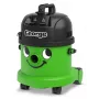 Odkurzacz Numatic GVE370-2 1200 W Odkurzacz cylindryczny do pracy na sucho i mokro Worek na kurz 15 L