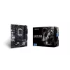 Płyta główna Biostar H610MHC 2.0 Intel H610 LGA 1700 micro ATX