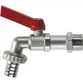 Złączka do kranu Gardena 7333-20