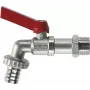 Złączka do kranu Gardena 7333-20