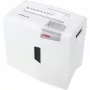 Niszczarka dokumentów HSM shredstar X8, 4,5 x 30 mm + osobny mechanizm do cięcia płyt CD