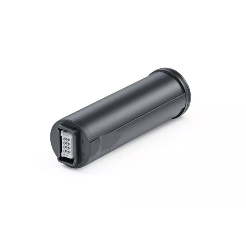 Akumulator PULSAR Pulsar APS 5T 79188 12V 5Ah akumulator kwasowo-ołowiowy