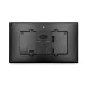 Elo Touch Solutions Elo 5054L - Commercial Grade - Monitor LED - 127 cm (50 cali)
