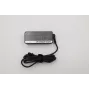 Zasilacz sieciowy Lenovo 45W USB-C W125671354 — Zasilacz USB‑C 45 W do kompatybilnych laptopów i urządzeń