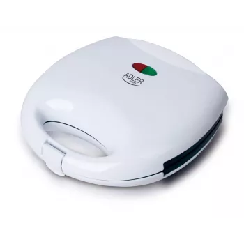 Sandwich Maker Adler AD 301