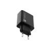 Natec NUC-2062 Produkt Czarny