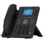 Telefon biurkowy VoIP ALCATEL H6 DeskPhone — SIP, funkcja połączeń pięciostronnych