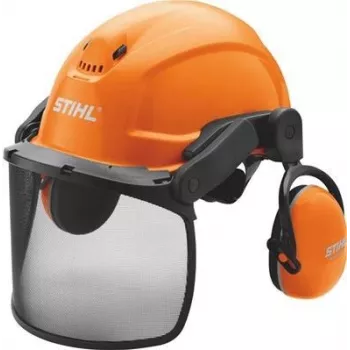 Stihl 8880808 Zestaw słuchawkowy DYNAMIC Ergo (0000 888 0808)