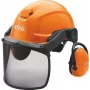 Stihl 8880808 Zestaw słuchawkowy DYNAMIC Ergo (0000 888 0808)