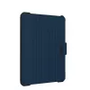 Etui na tablet do iPada 10.9 - UAG Metropolis SE