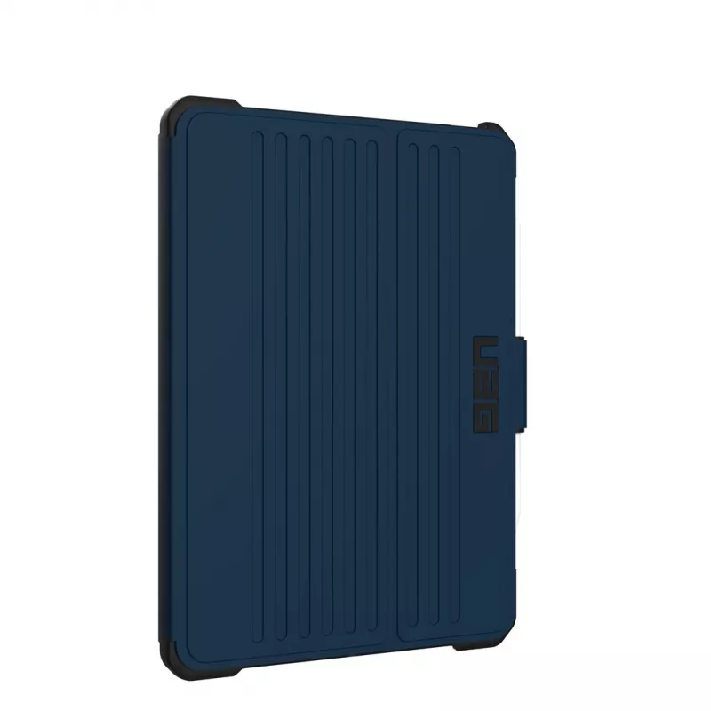 Etui na tablet do iPada 10.9 - UAG Metropolis SE