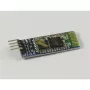 Moduł Bluetooth ALLNET ALL-B-58