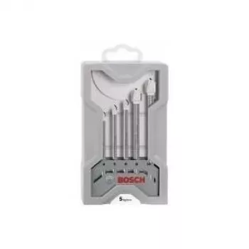 Wiertło Bosch 2608587170