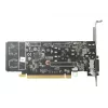 Karta graficzna NVIDIA GeForce GT 1030 2 GB GDDR5