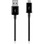Samsung ECBDU4EBE Kabel USB Czarny