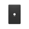 Ubiquiti UA-CARD 20-pak, Karta UniFi Access