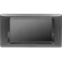 Panel dotykowy zamienny Flashforge Creator 4 — panel dotykowy zamienny do Flashforge Creator 4