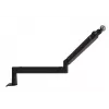 Elgato Wave Mic Arm Low Profile — regulowane ramię niskoprofilowe do mikrofonu do studia i streamingu
