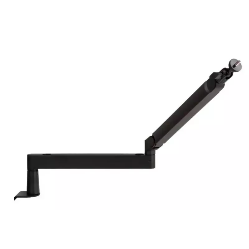 Elgato Wave Mic Arm Low Profile — regulowane ramię niskoprofilowe do mikrofonu do studia i streamingu