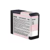 Epson Singlepack Jasnomagenta T580600, Jasnomagenta, Tusz pigmentowy, 80 ml, 1 szt.