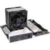 Renkforce PC Tuning-Kit Intel Core Ultra 9 Series 2 285K DDR5-RAM - ATX - 64 GB (AS-U9-285K-64GB-Z890-ATX)