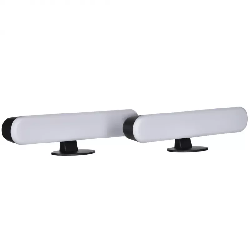 Activejet AJE-MUSIC BAR RGB LED światło muzyczne