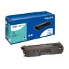 Pelikan 4236883 Materiał eksploatacyjny do drukarki Czarny