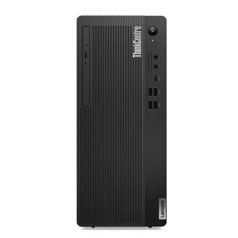 Komputer ThinkCentre M70t G5 i7-14700 16GB 1TB INT DVD W11Pro