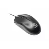 Mysz przewodowa Rebeltec RBLMYS00053 USB