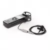 Lavalier microphone RØDE smartLav+ — przewodowy dookólny 3,5 mm, 20–20 000 Hz, czułość -35 dB, 2 szt., etui