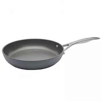 BALLARINI Alba ALBG0L0.32U Patelnia 32 cm