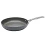 BALLARINI Alba ALBG0L0.32U Patelnia 32 cm