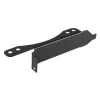 Uchwyt na wentylatory Akasa AK-MX304-12BK
