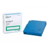 HPE C7975A nośnik do przechowywania kopii zapasowych Pusta taśma danych 1.5 TB LTO 1.27 cm