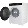 Gorenje WD2PA854ADW/AT suszarko-pralka Wolnostojący Ładowanie od przodu Biały D
