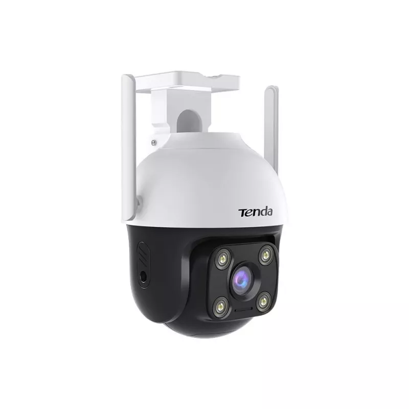 Kamera bezpieczeństwa IP Tenda RH7-WCA 2560 x 1440 pikseli