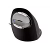 mysz Evoluent VMDL USB Type-A Laser