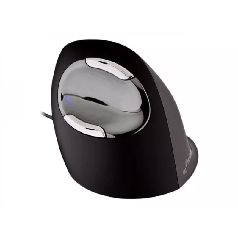 mysz Evoluent VMDL USB Type-A Laser