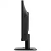 Monitor Acer KA2 KA272U G 27 cali Quad HD LCD 2560 x 1440