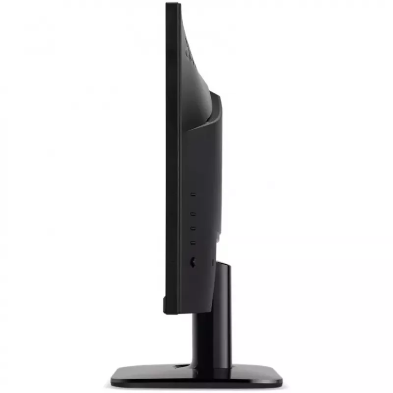Monitor Acer KA2 KA272U G 27 cali Quad HD LCD 2560 x 1440