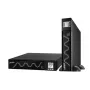 Zasilacz awaryjny Infosec E3 PERFORMANCE 2000 RT 2000 VA rack/wieża