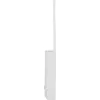 eQ-3 Homematic IP HmIP-SRH - Czujnik okna - Bezprzewodowy - 868,3 MHz, 869,525 MHz (142800A0)