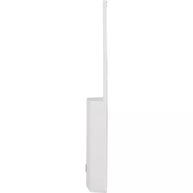 eQ-3 Homematic IP HmIP-SRH - Czujnik okna - Bezprzewodowy - 868,3 MHz, 869,525 MHz (142800A0)