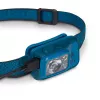 Czarny Diamond SPOT 400-R HEADLAMP GRAPHITE czołówka