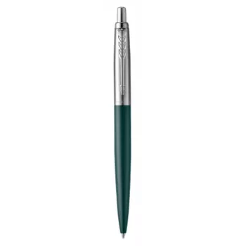 Długopis Parker 2068511 niebieski Klips automatyczny długopis średni 1 szt.