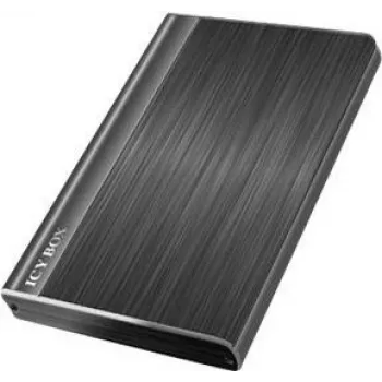 ICY BOX IB-230StU3-G obudowa USB 3.0 (20230)