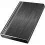 ICY BOX IB-230StU3-G obudowa USB 3.0 (20230)