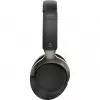 Zen Hybrid SXFI, słuchawki czarny/szary, Bluetooth, USB-C, ANC