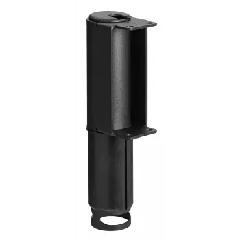 Vogels Turn Unit Floor Stand PFA 9148 (7291480)