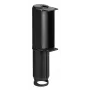 Vogels Turn Unit Floor Stand PFA 9148 (7291480)